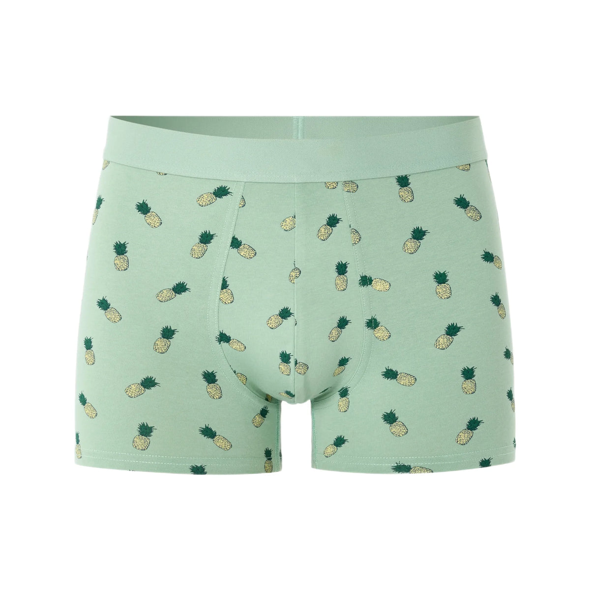 Niboananas