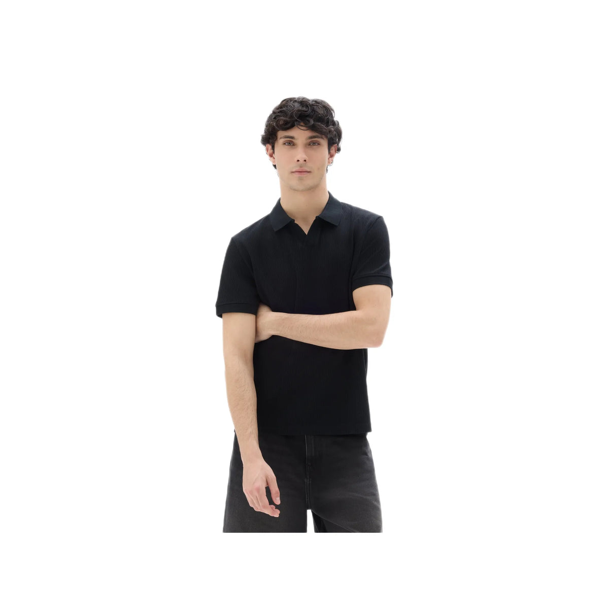 Leuvo