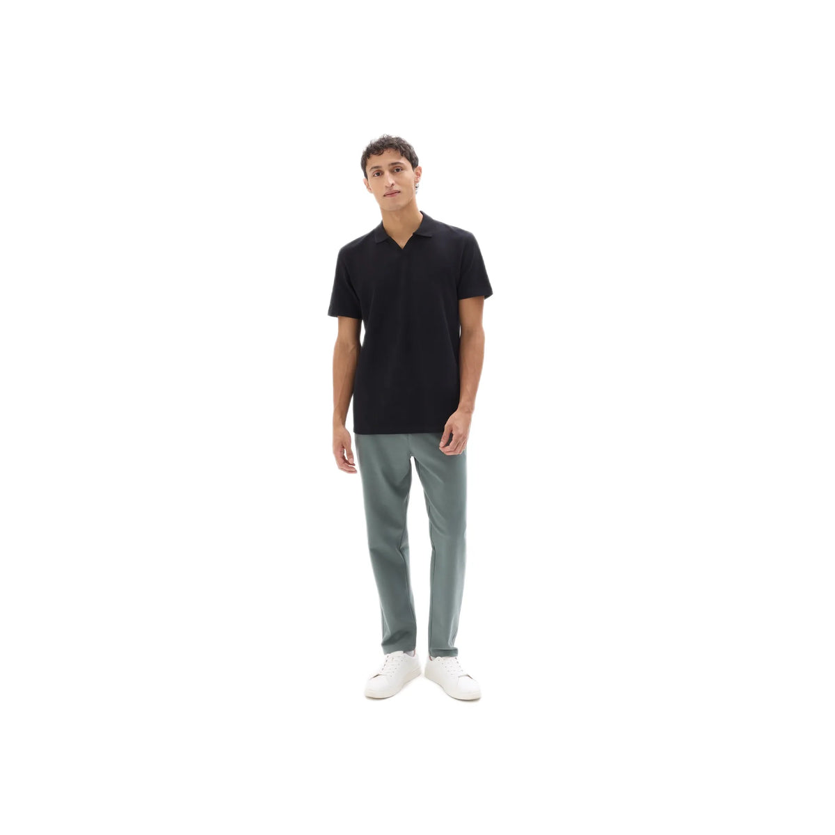 Noval