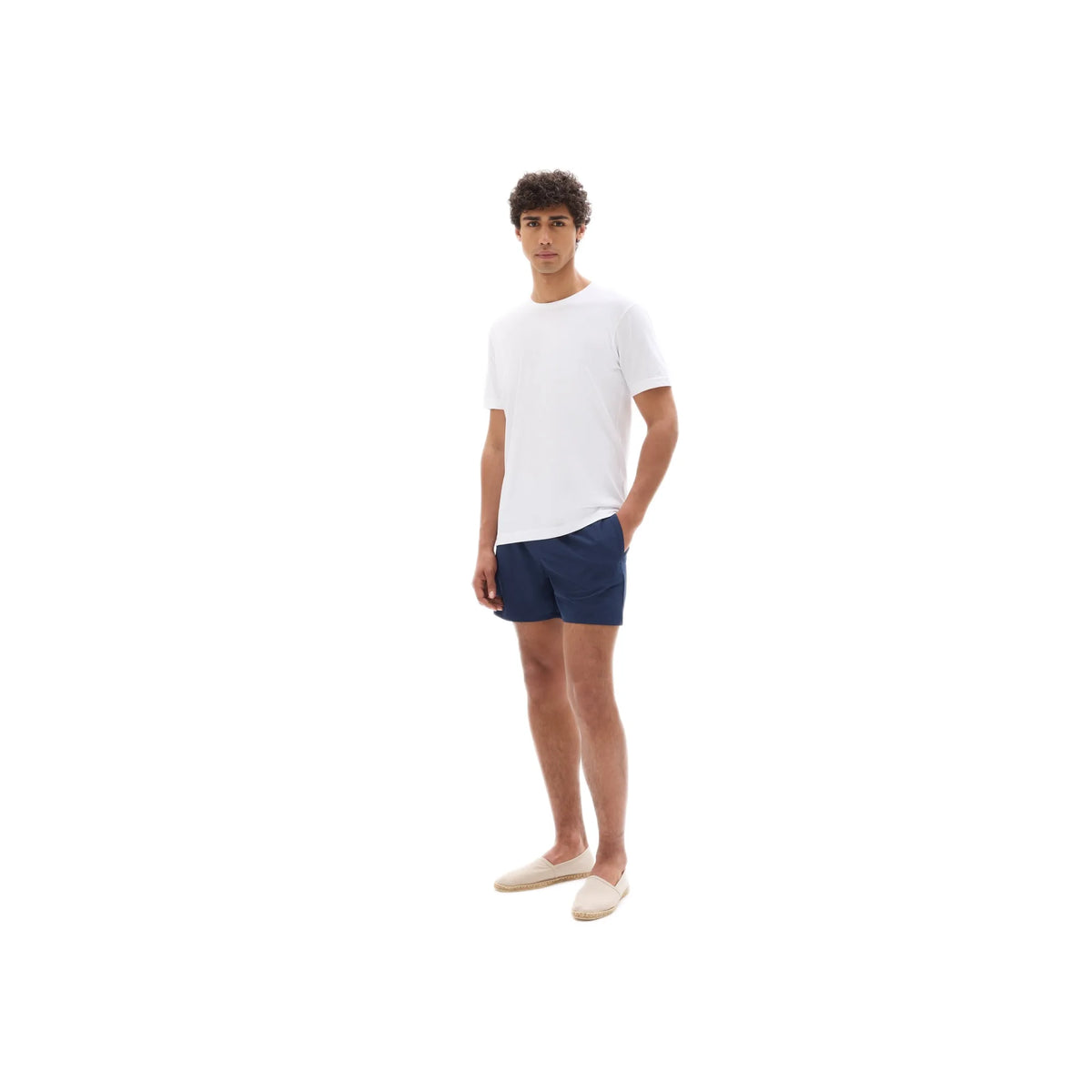 Ninorkini