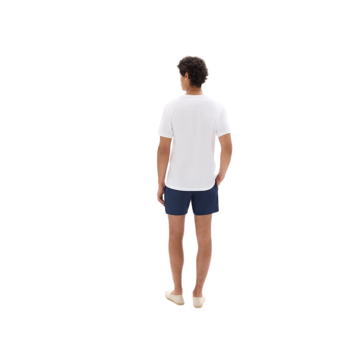 Ninorkini
