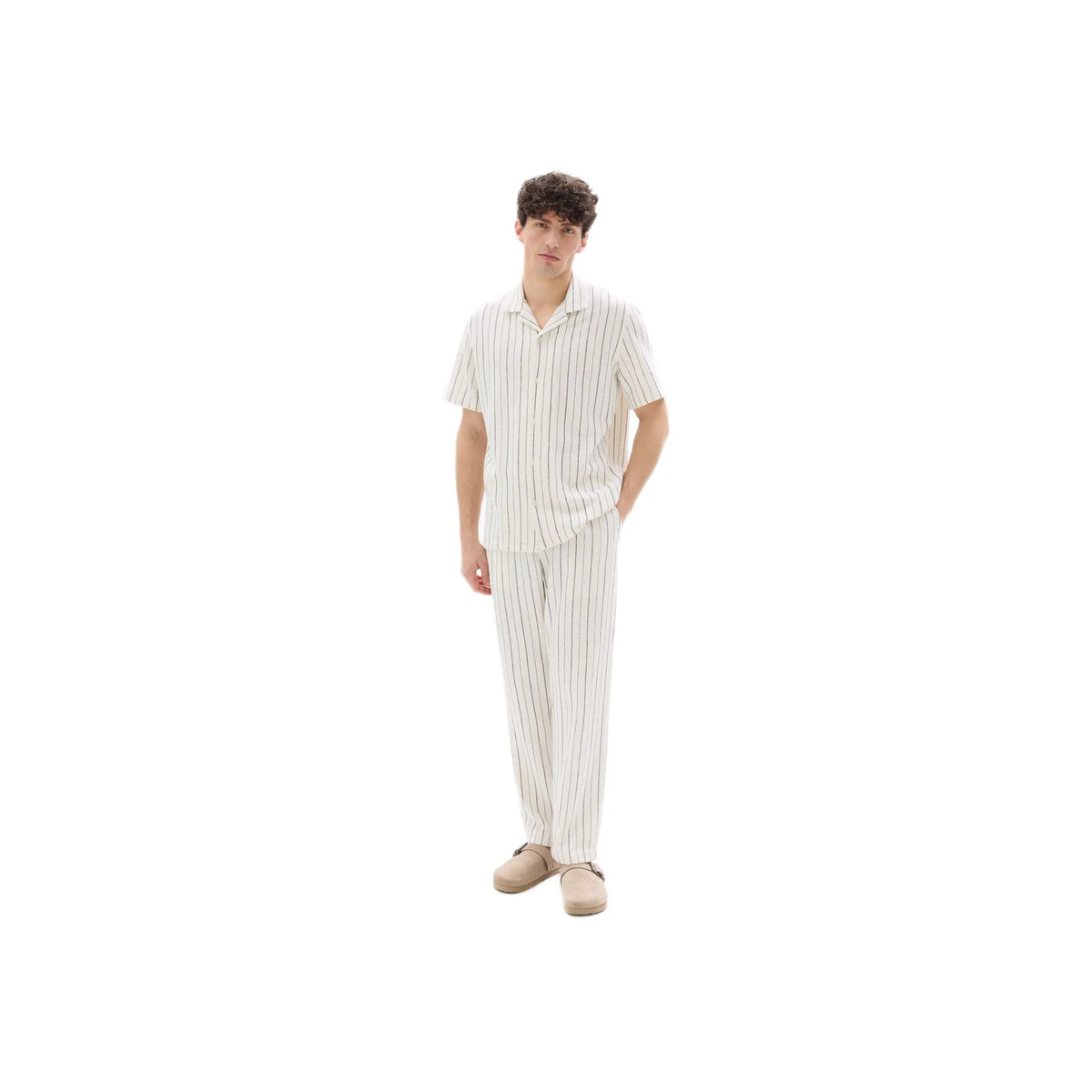 Nostripe