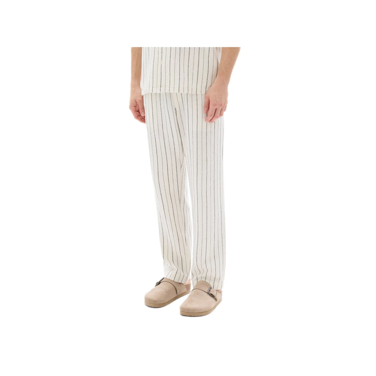 Nostripe