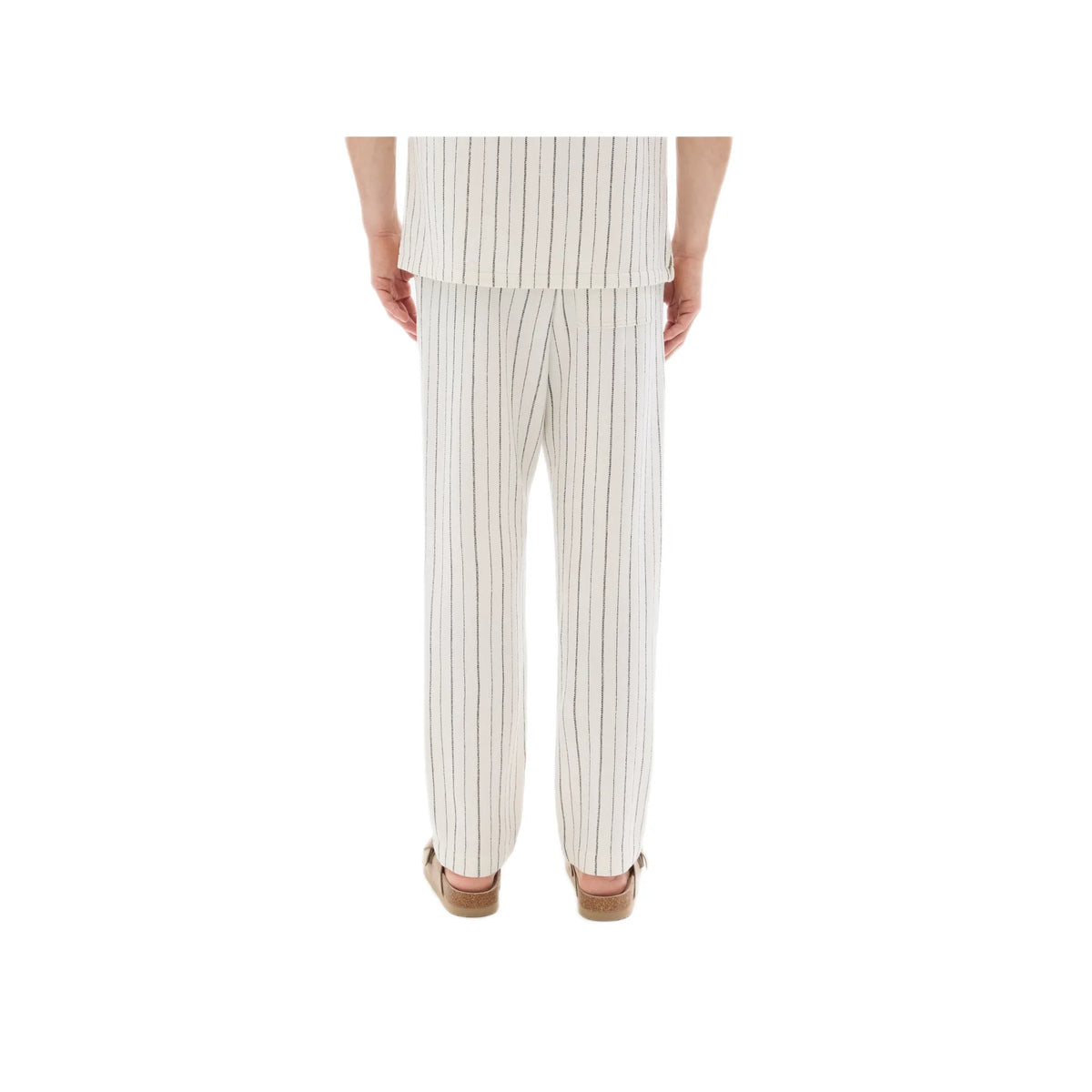 Nostripe