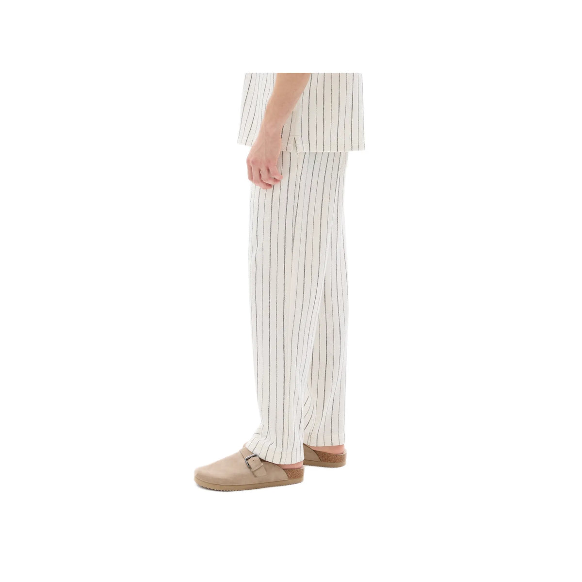 Nostripe