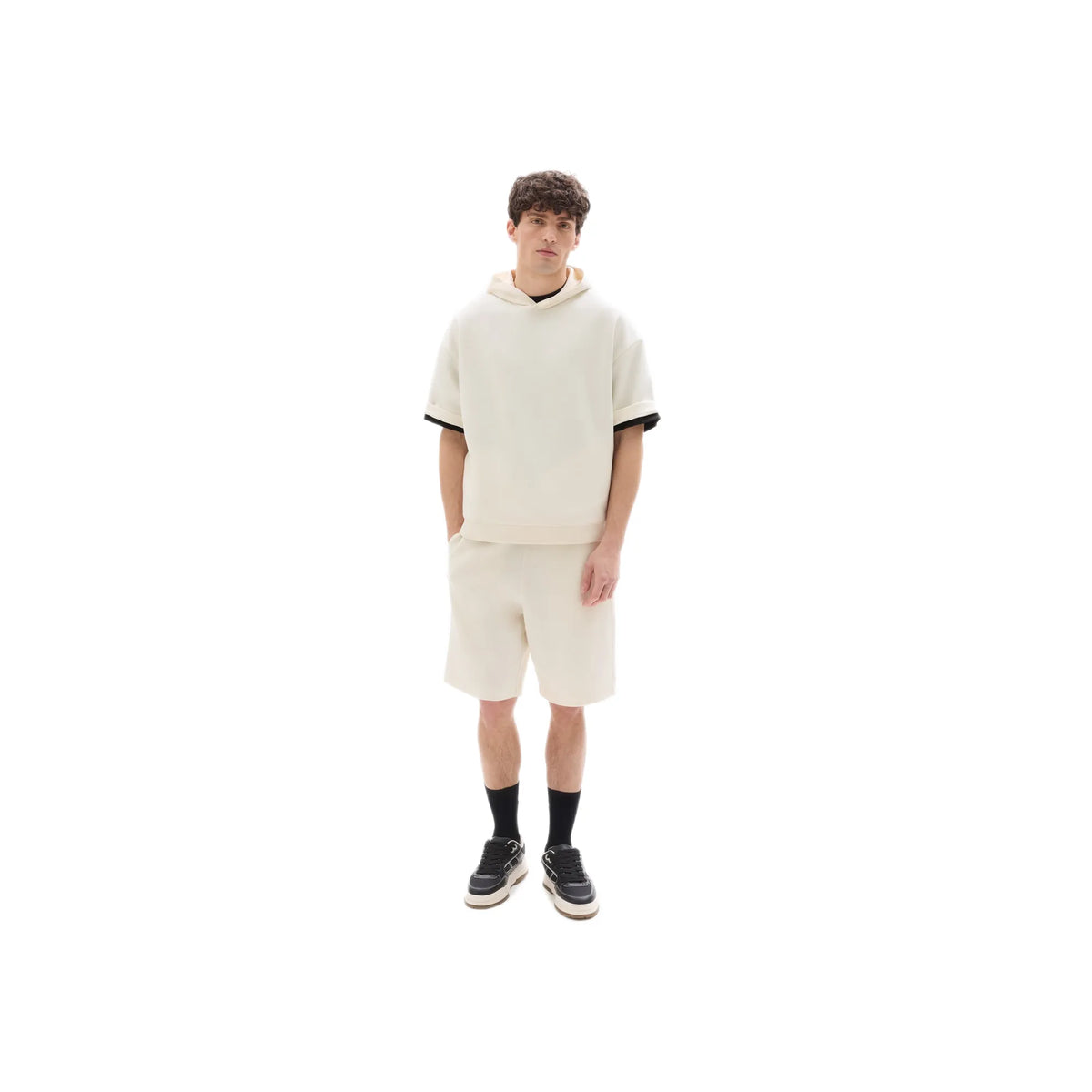 Nobishort