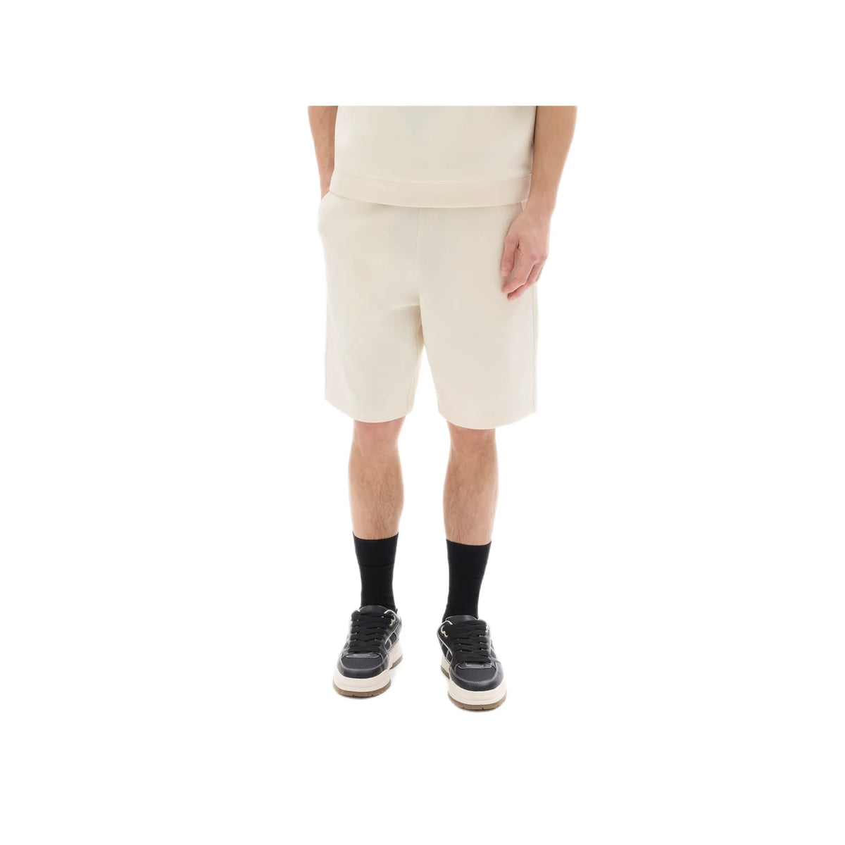 Nobishort