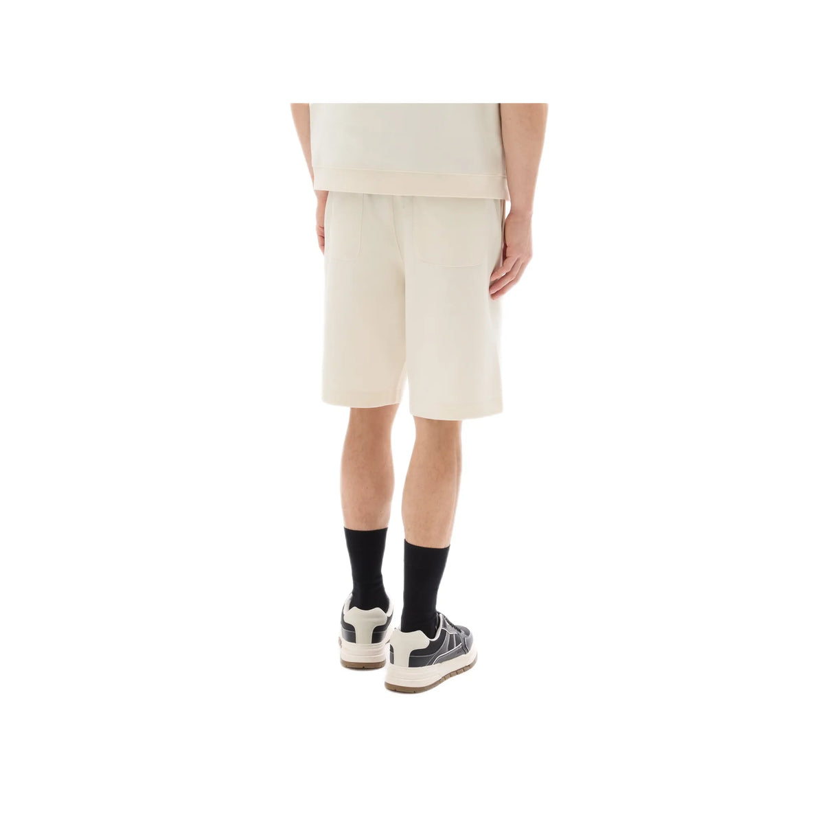 Nobishort
