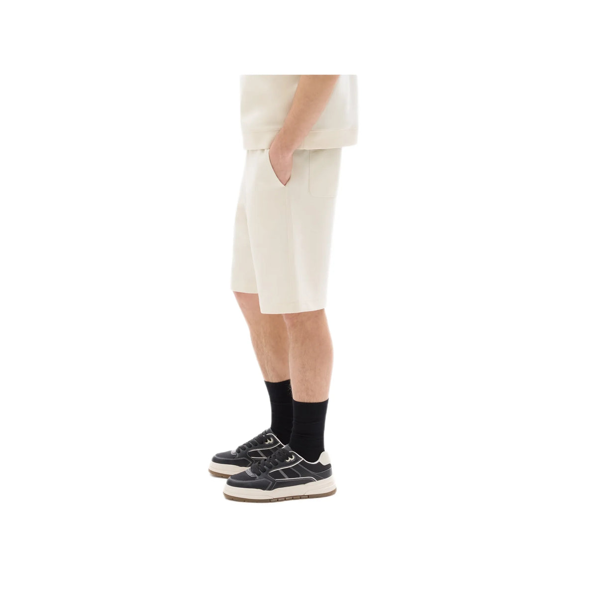 Nobishort