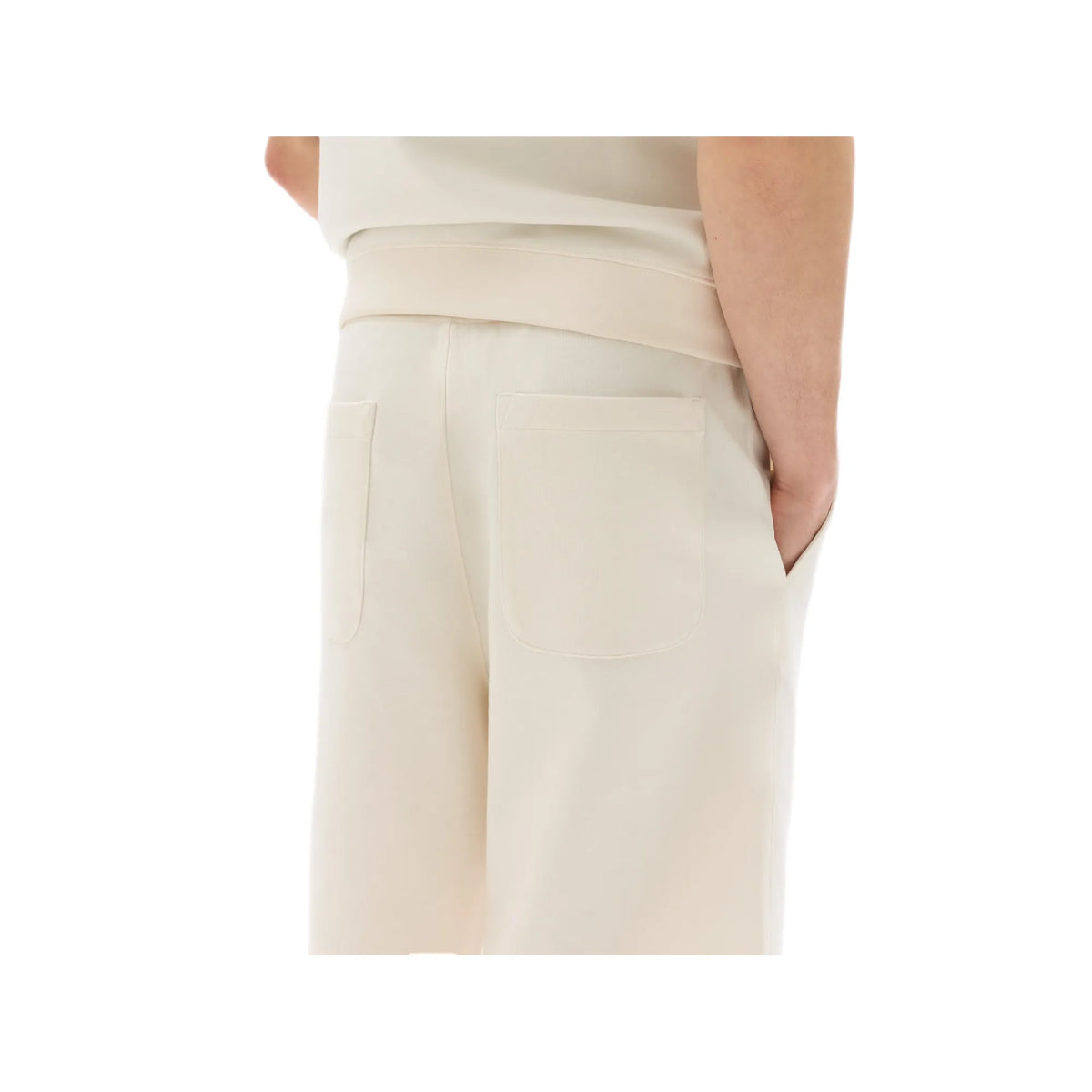Nobishort