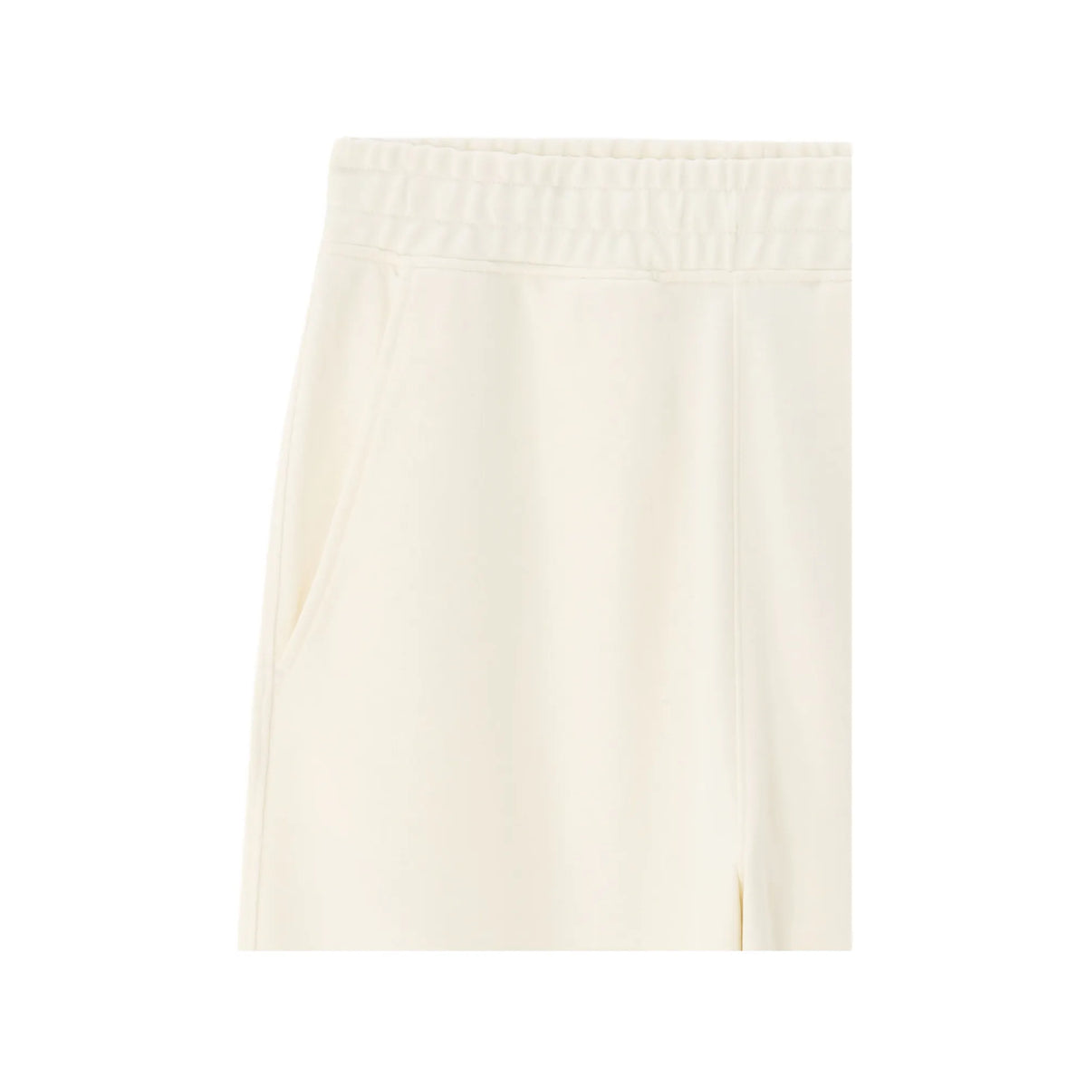 Nobishort
