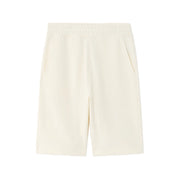 Nobishort