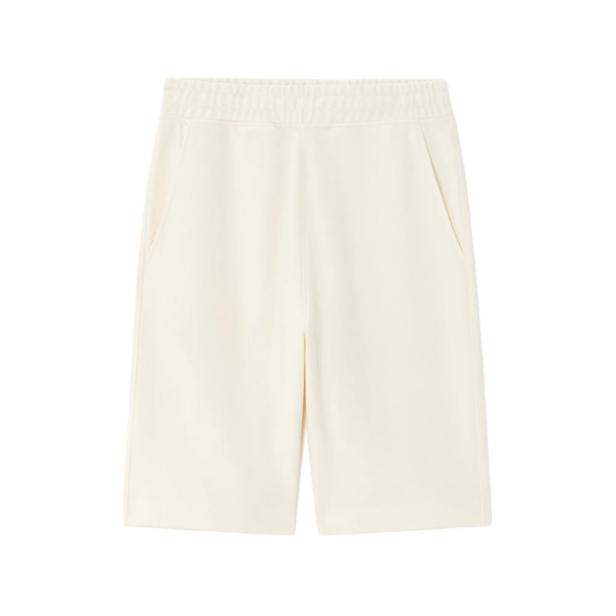 Nobishort