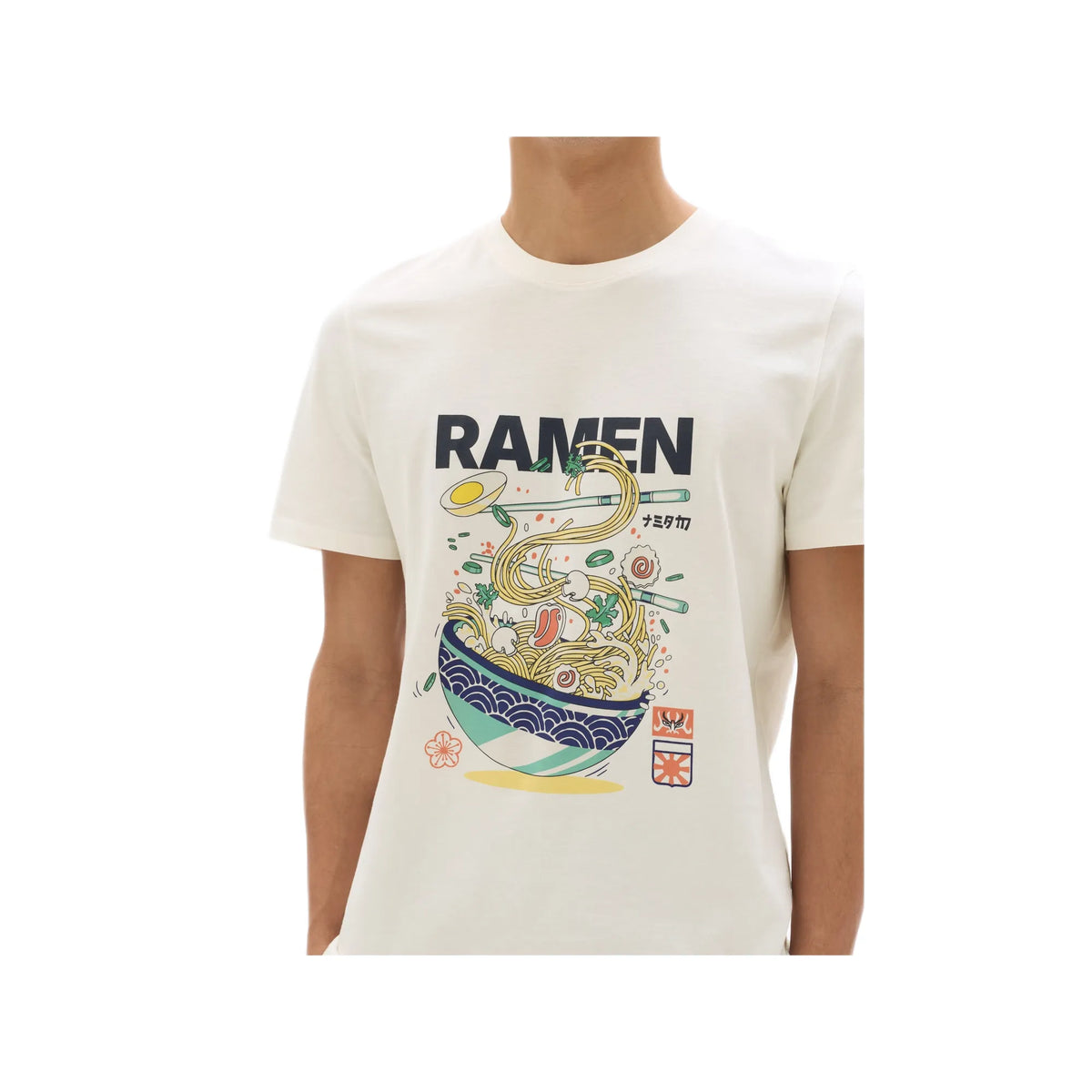 Neramen