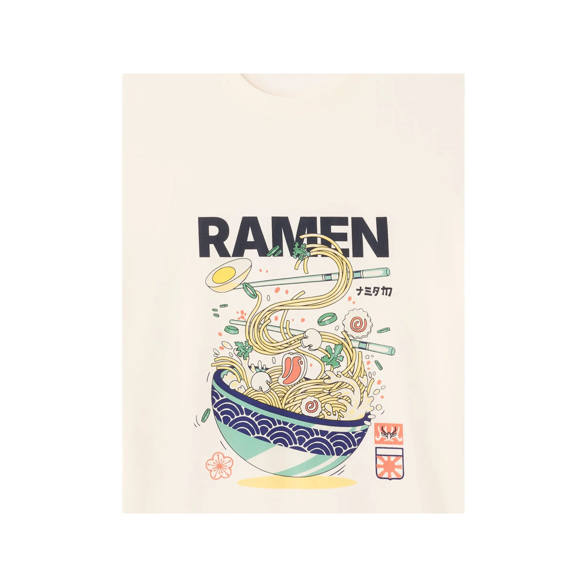 Neramen