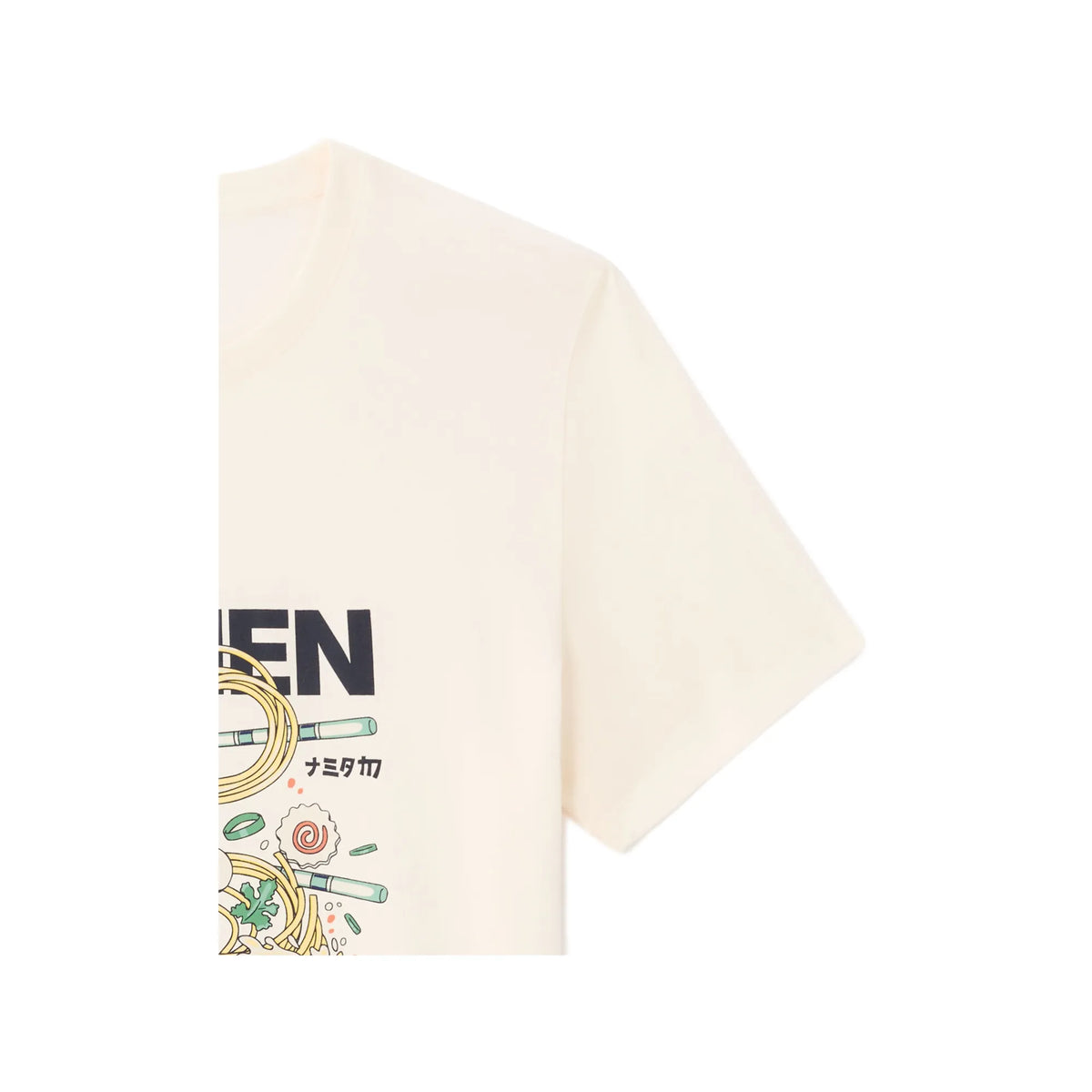 Neramen