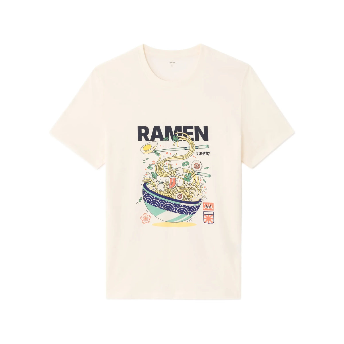 Neramen