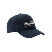 Nicappapou