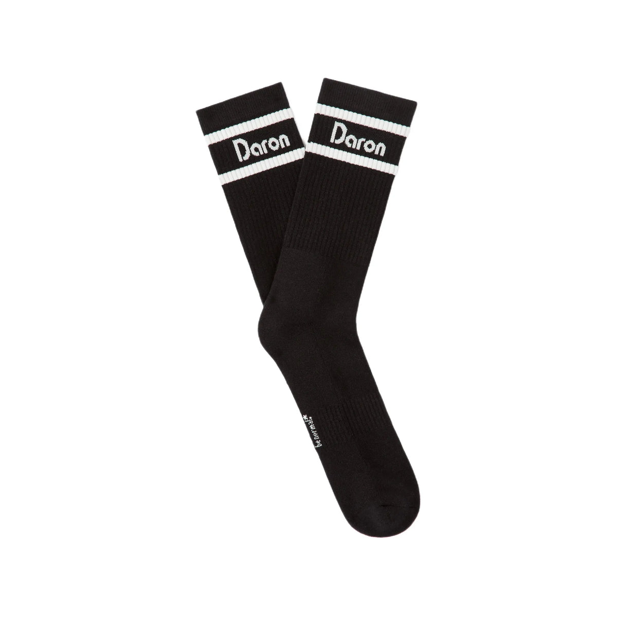 Nisodaron