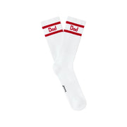 Nisodad
