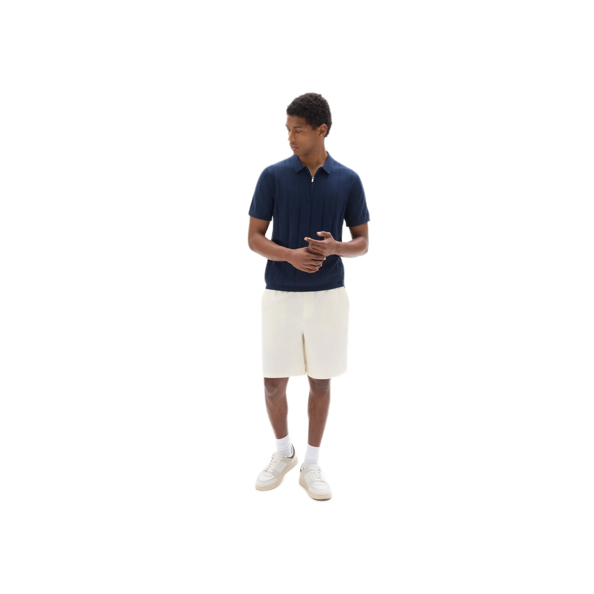 Nopickbm