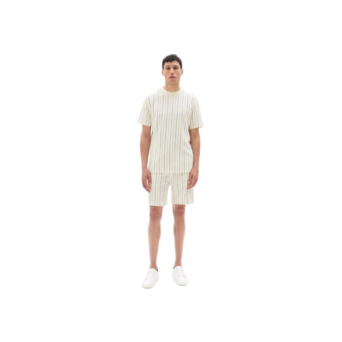 Nostripebm