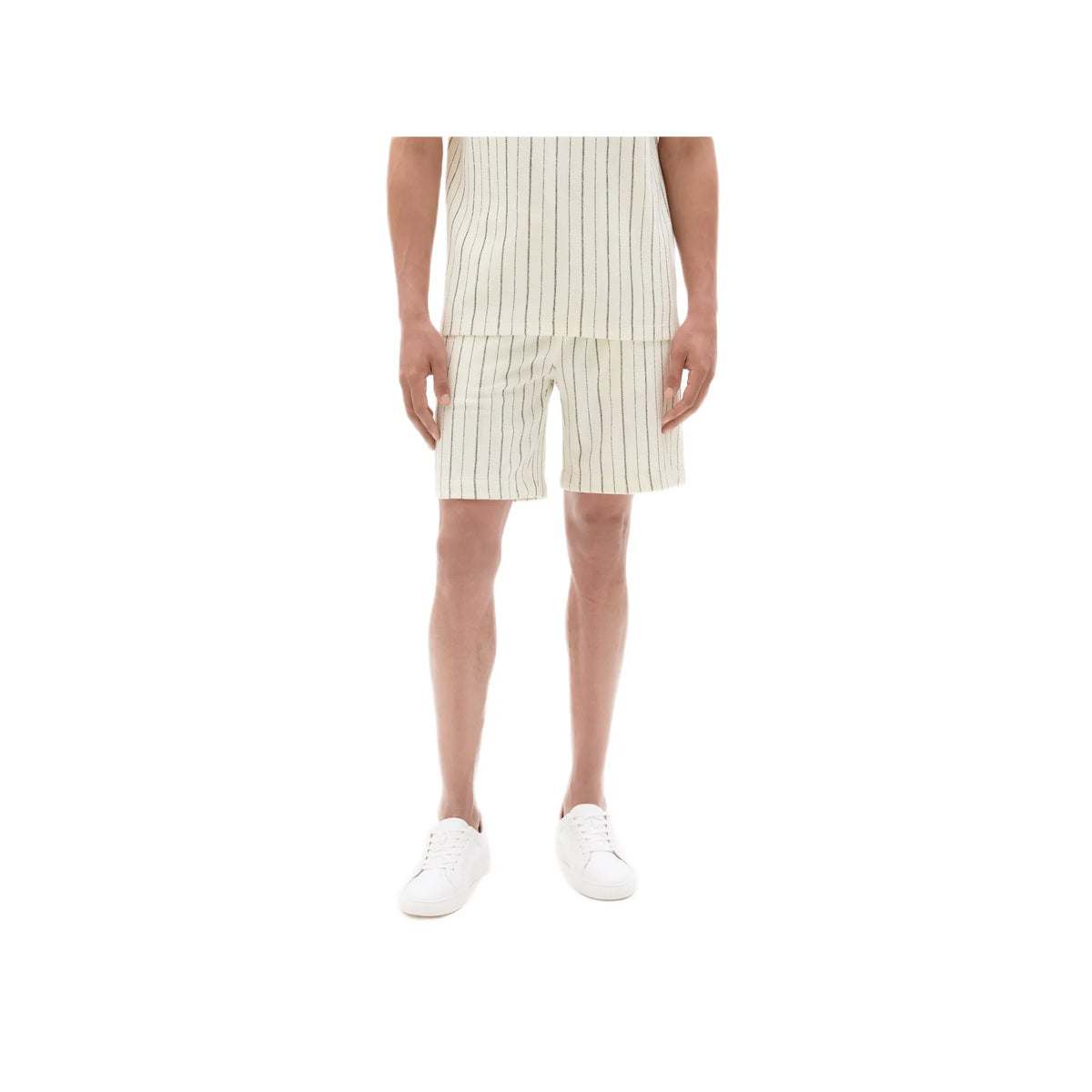 Nostripebm