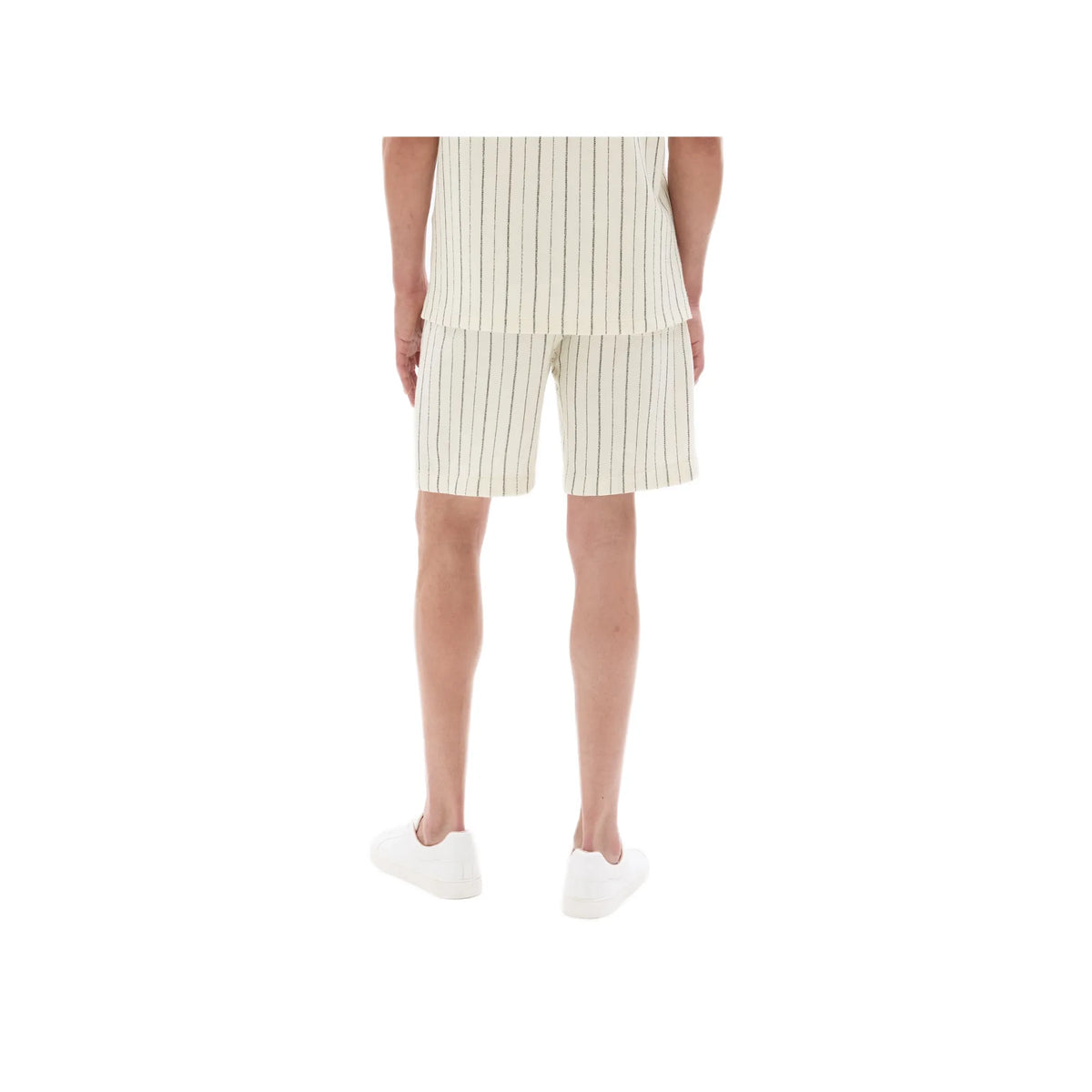 Nostripebm