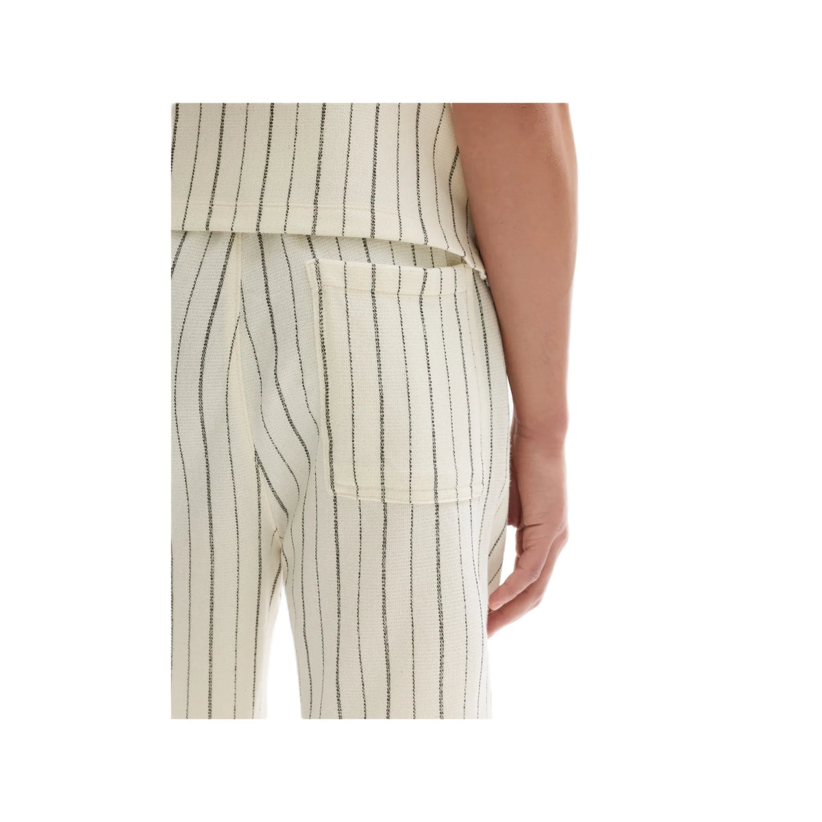 Nostripebm