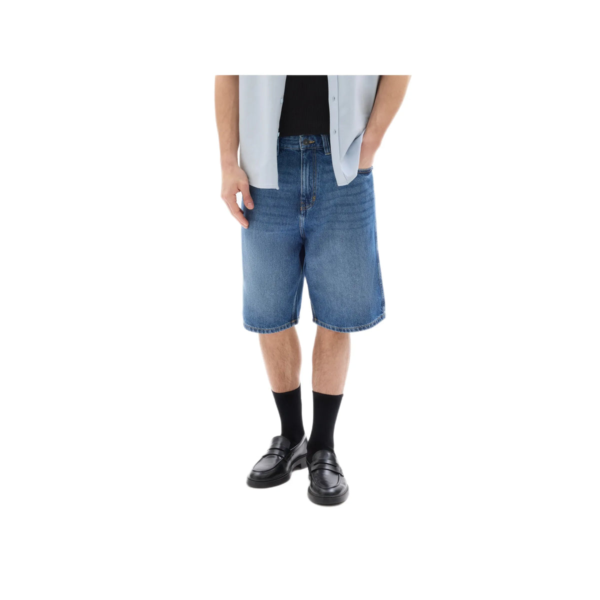 Lolargebm