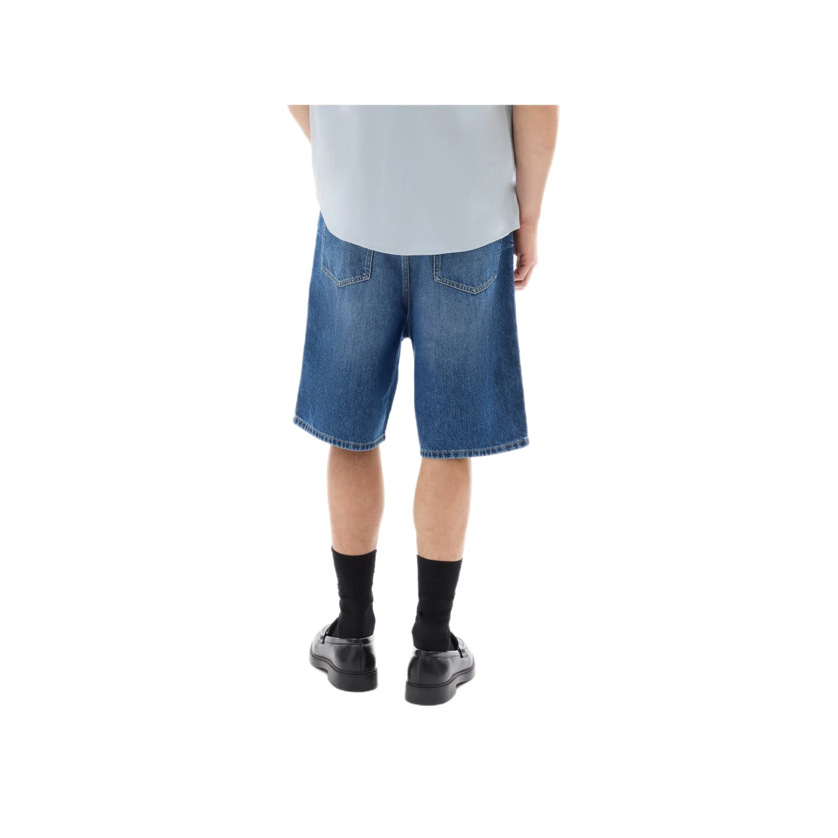 Lolargebm
