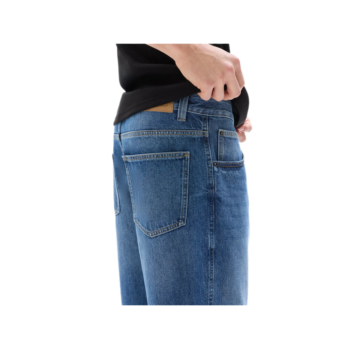 Lolargebm