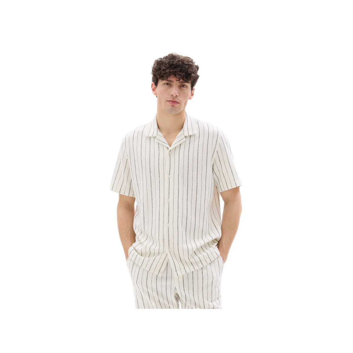 Nastripe7
