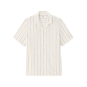 Nastripe7