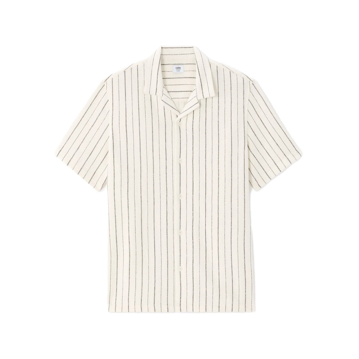 Nastripe7