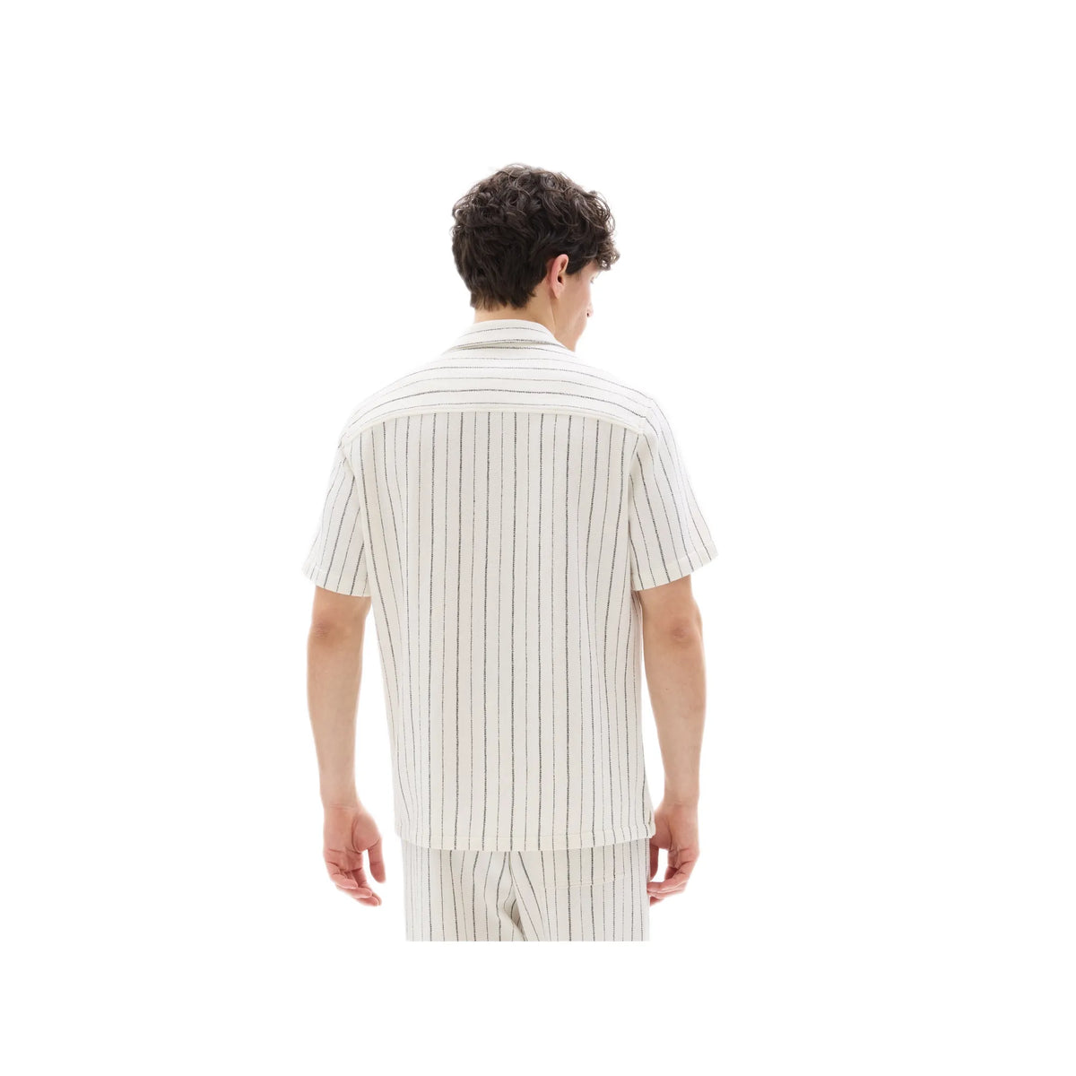 Nastripe7
