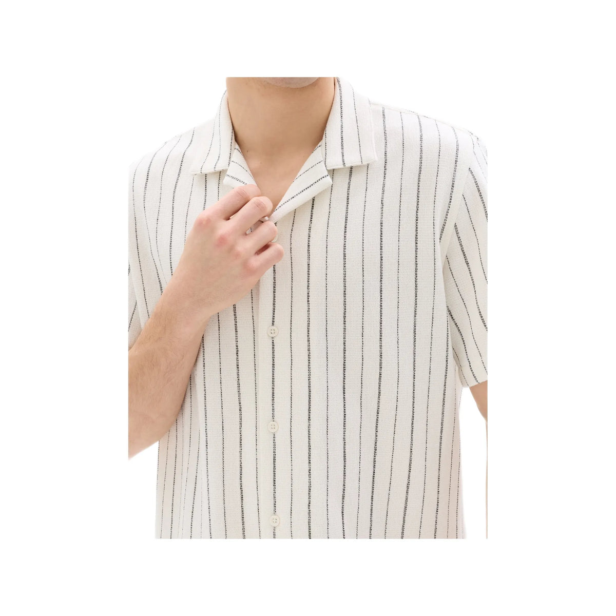 Nastripe7