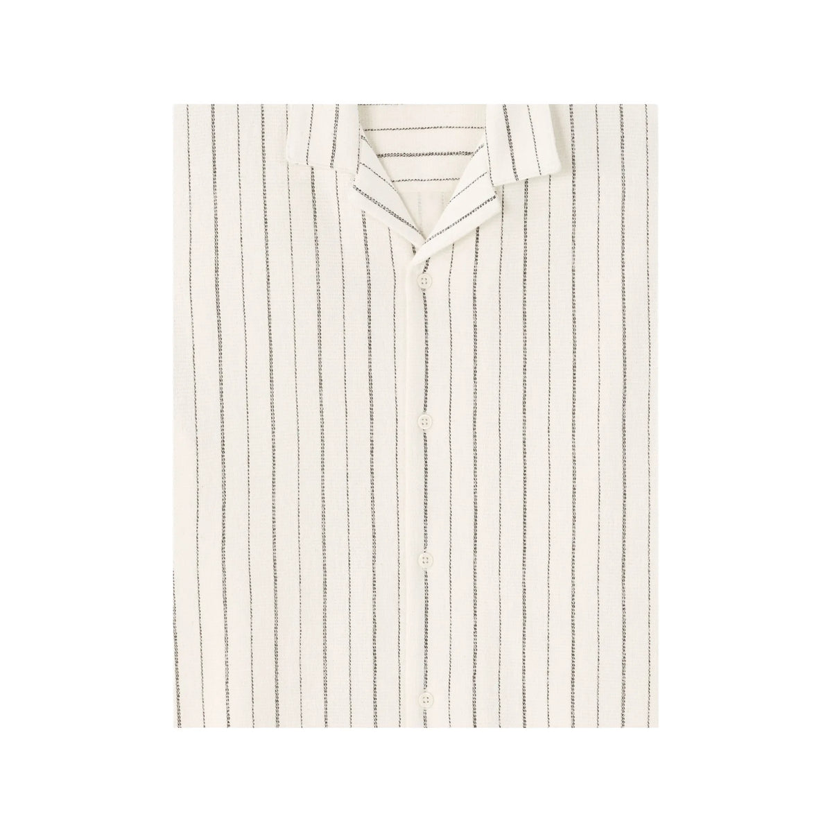 Nastripe7