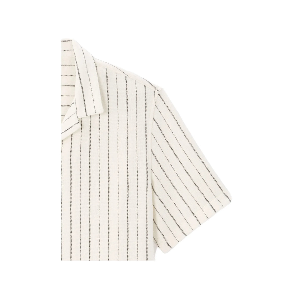 Nastripe7