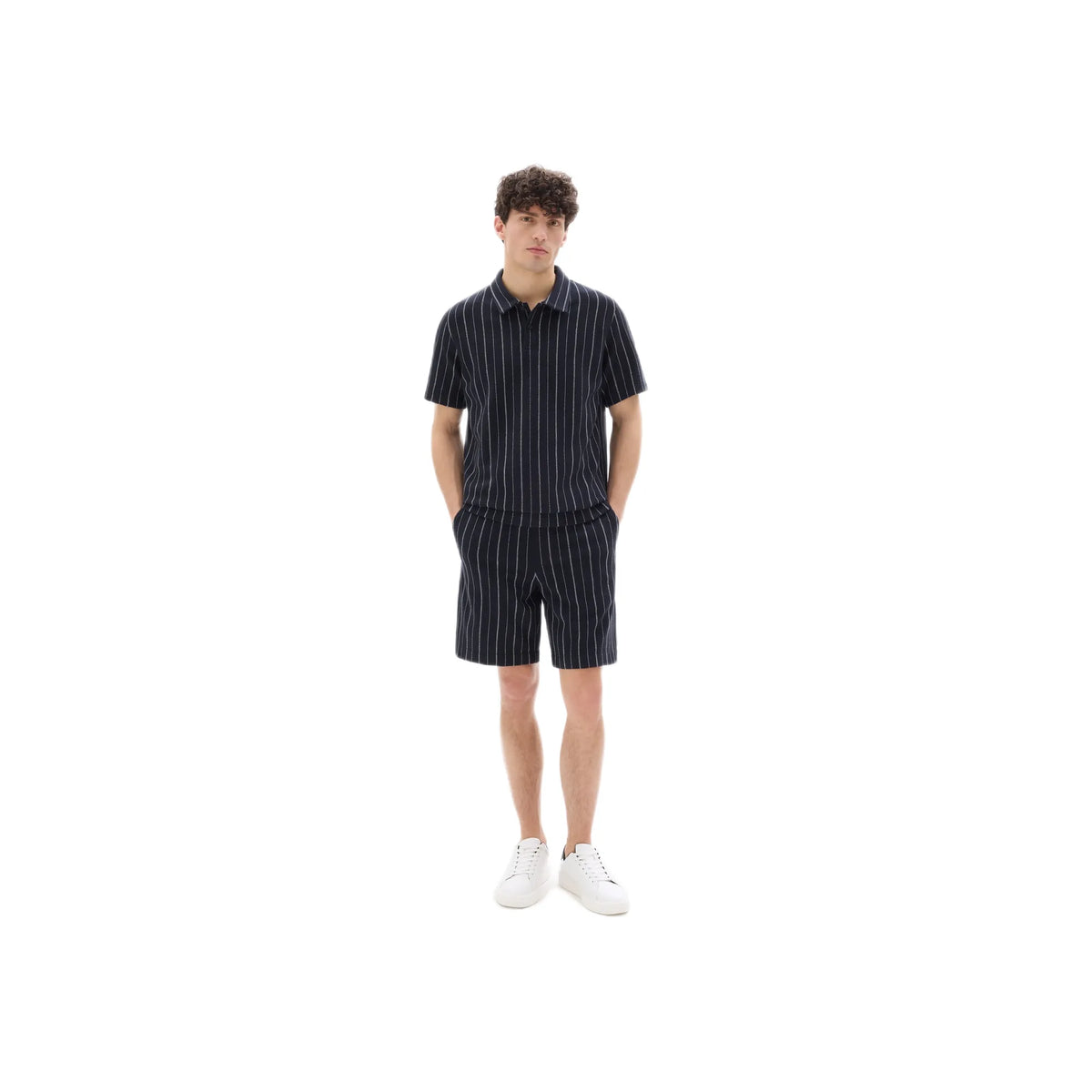 Nostripebm