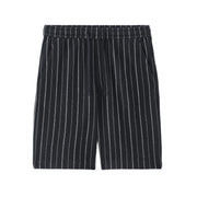 Nostripebm