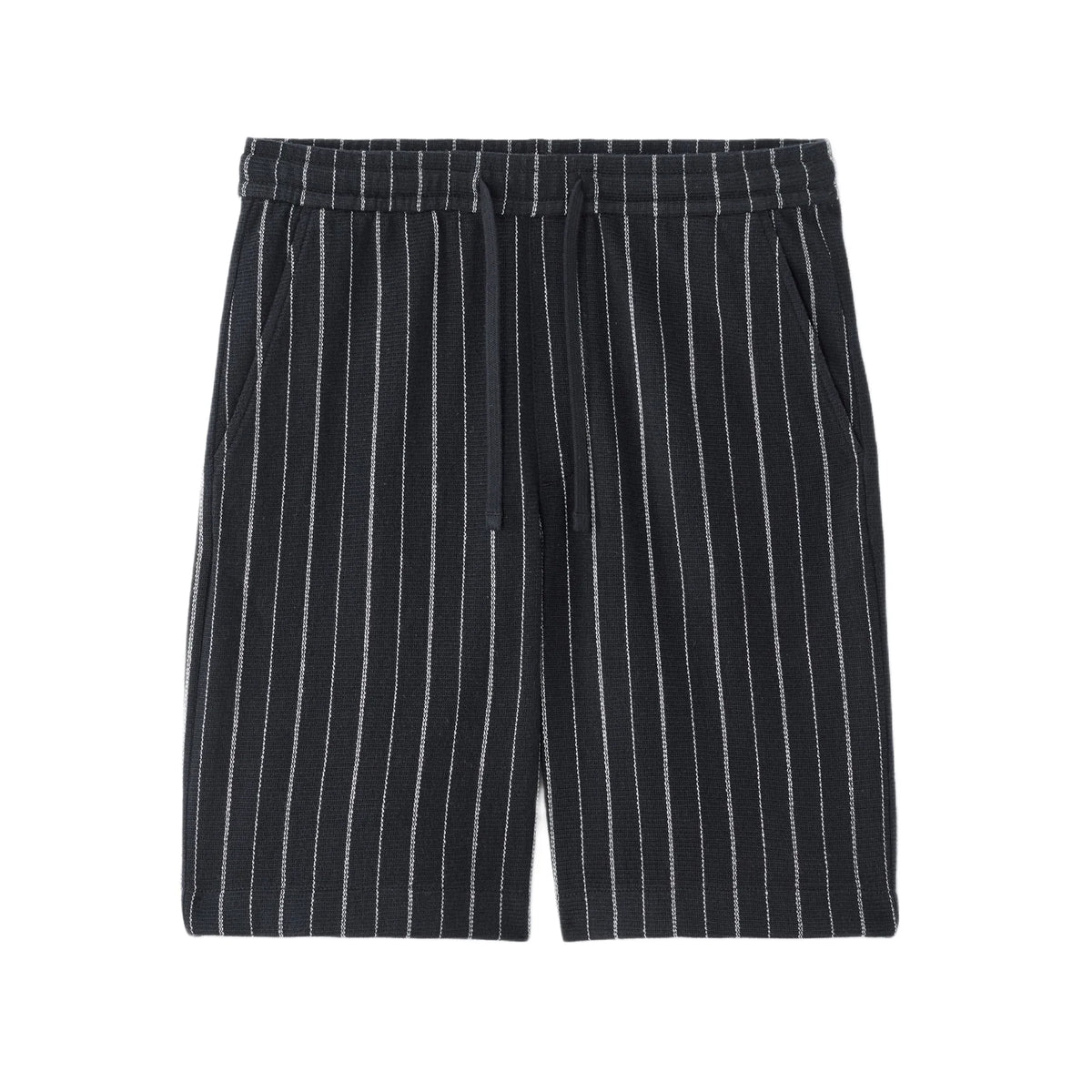 Nostripebm
