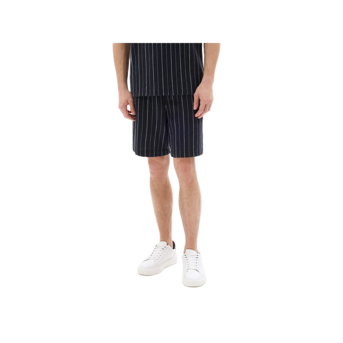 Nostripebm