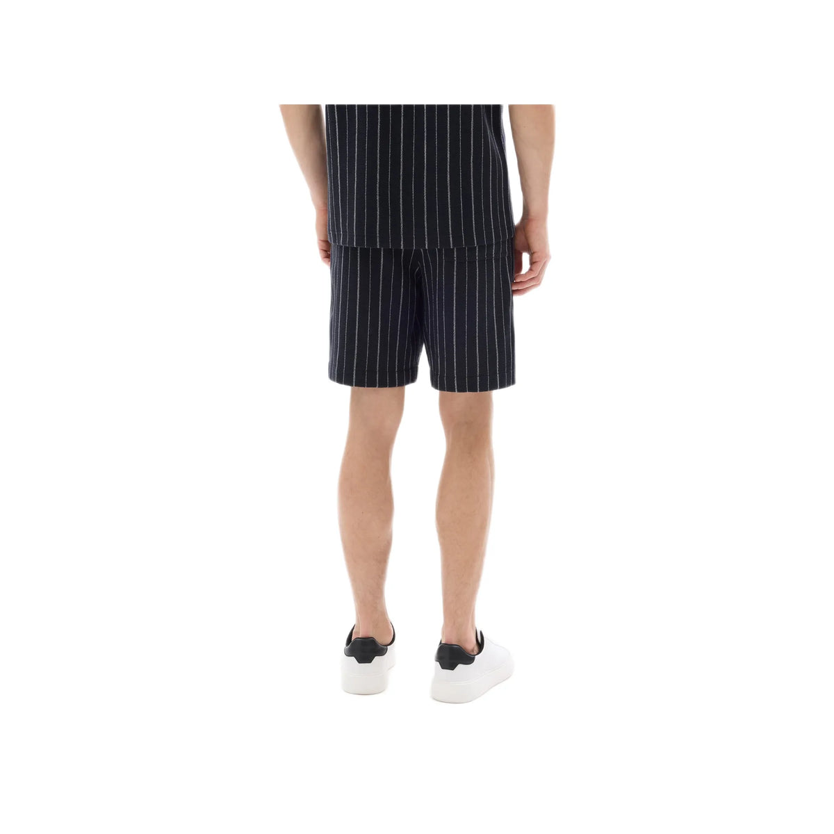Nostripebm