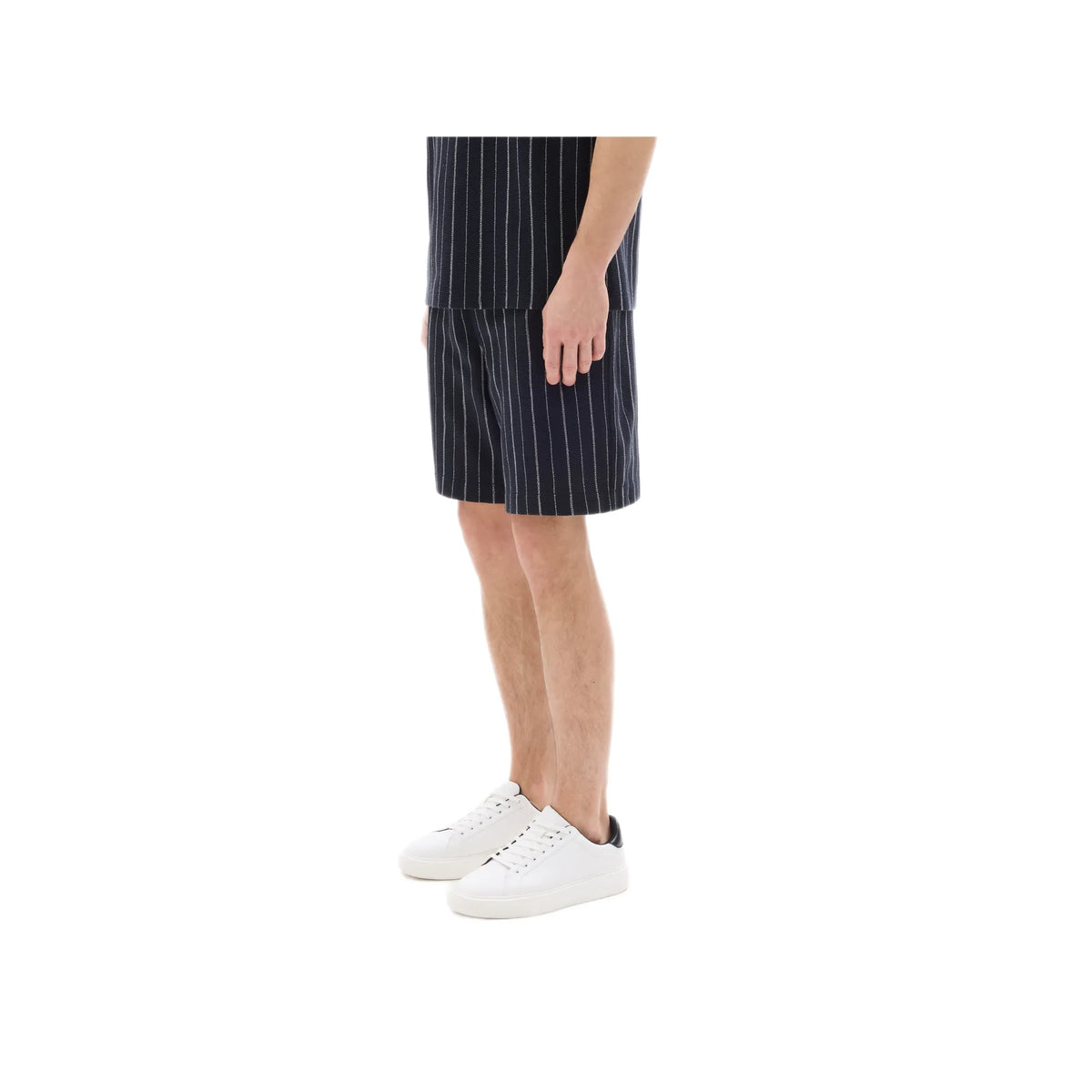 Nostripebm