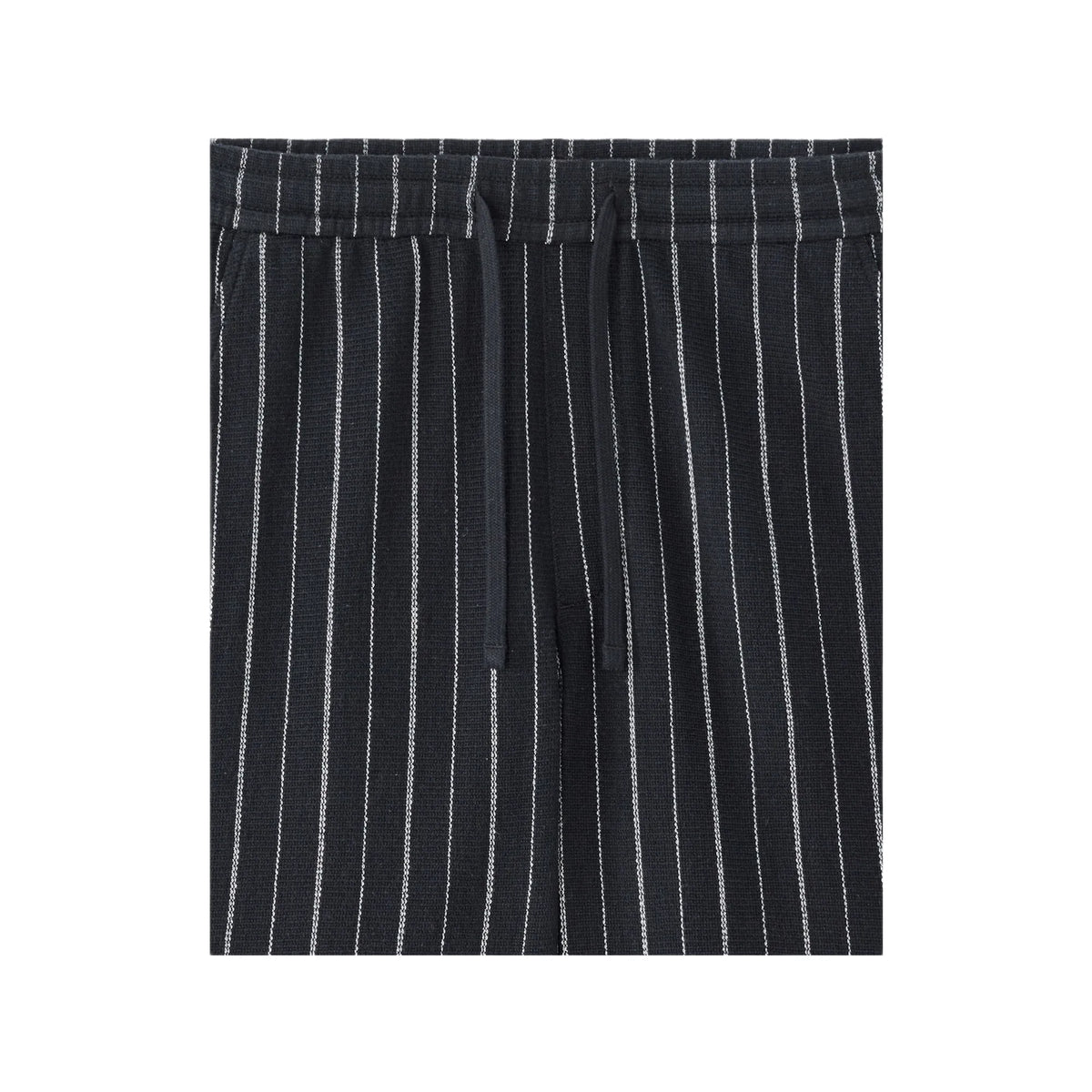 Nostripebm