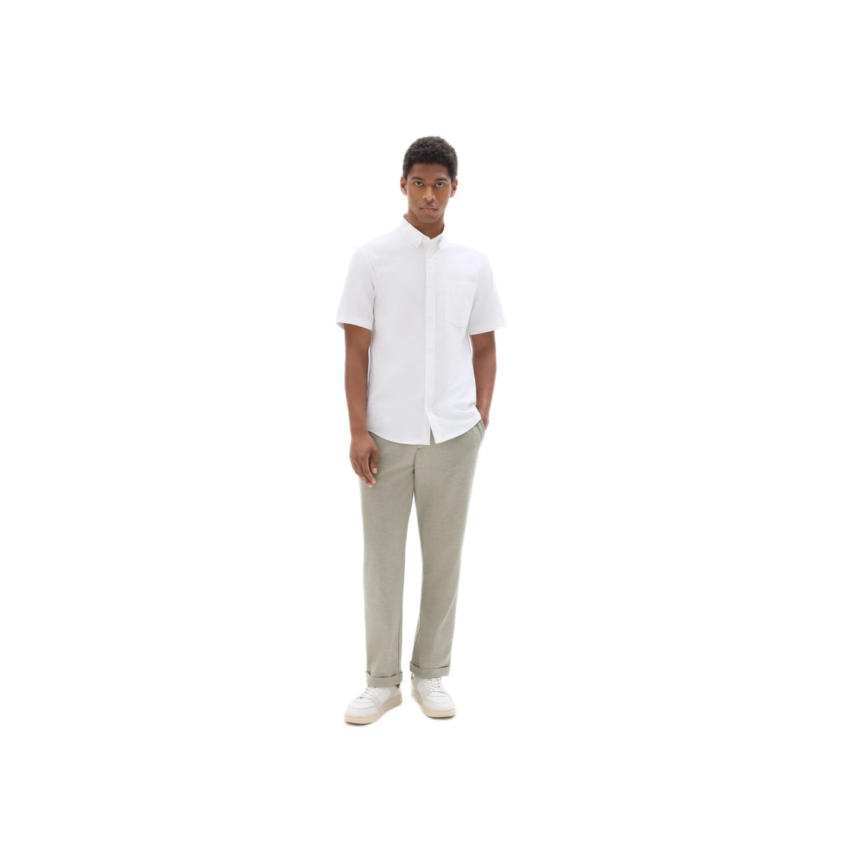 Lopick