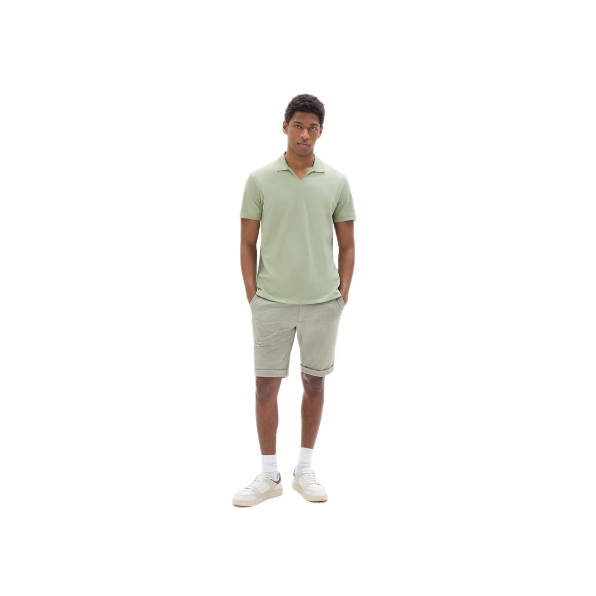 Doevanbm