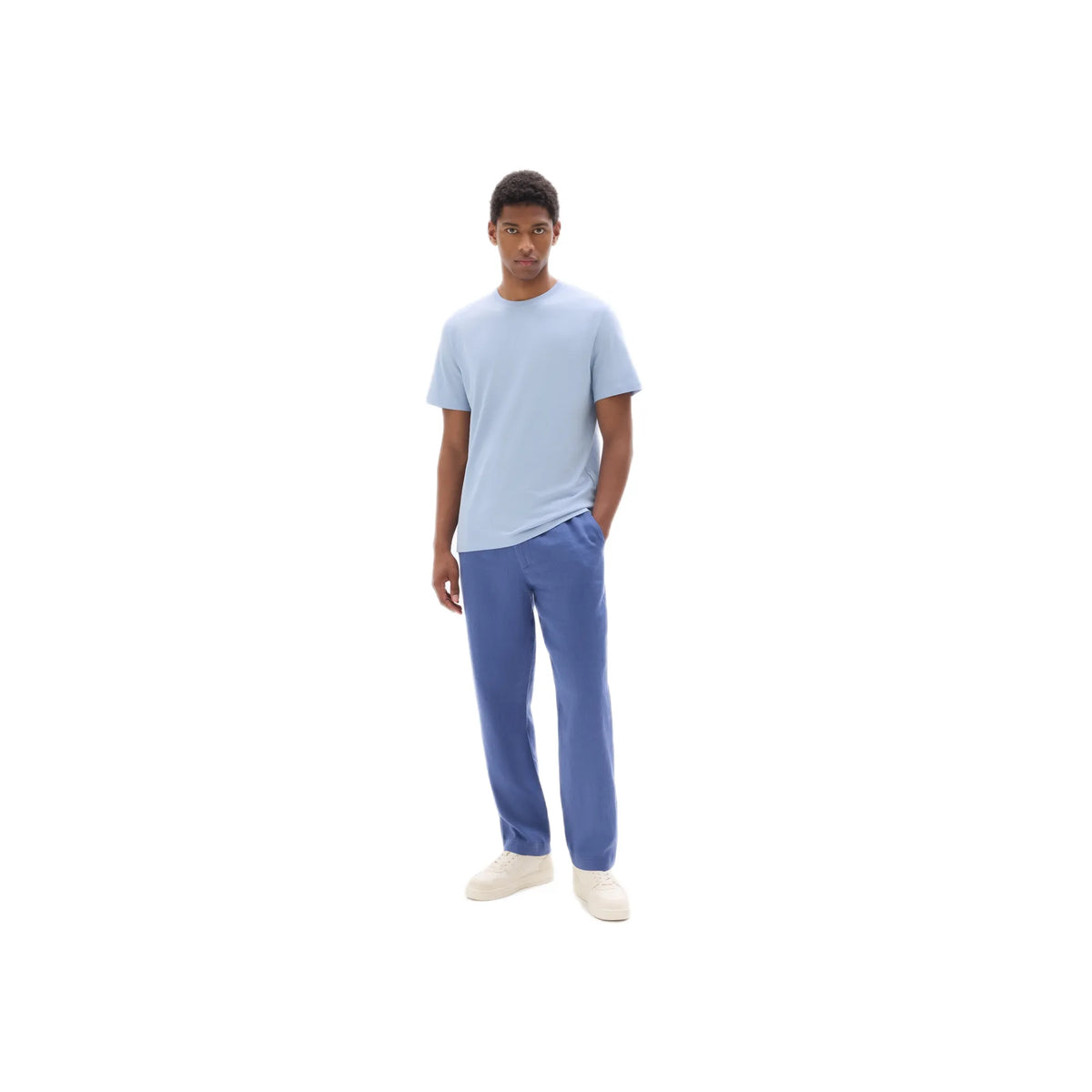 تيباس