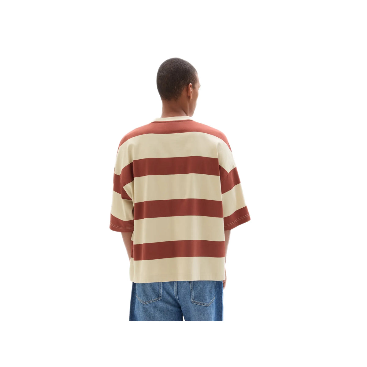 Nestripi